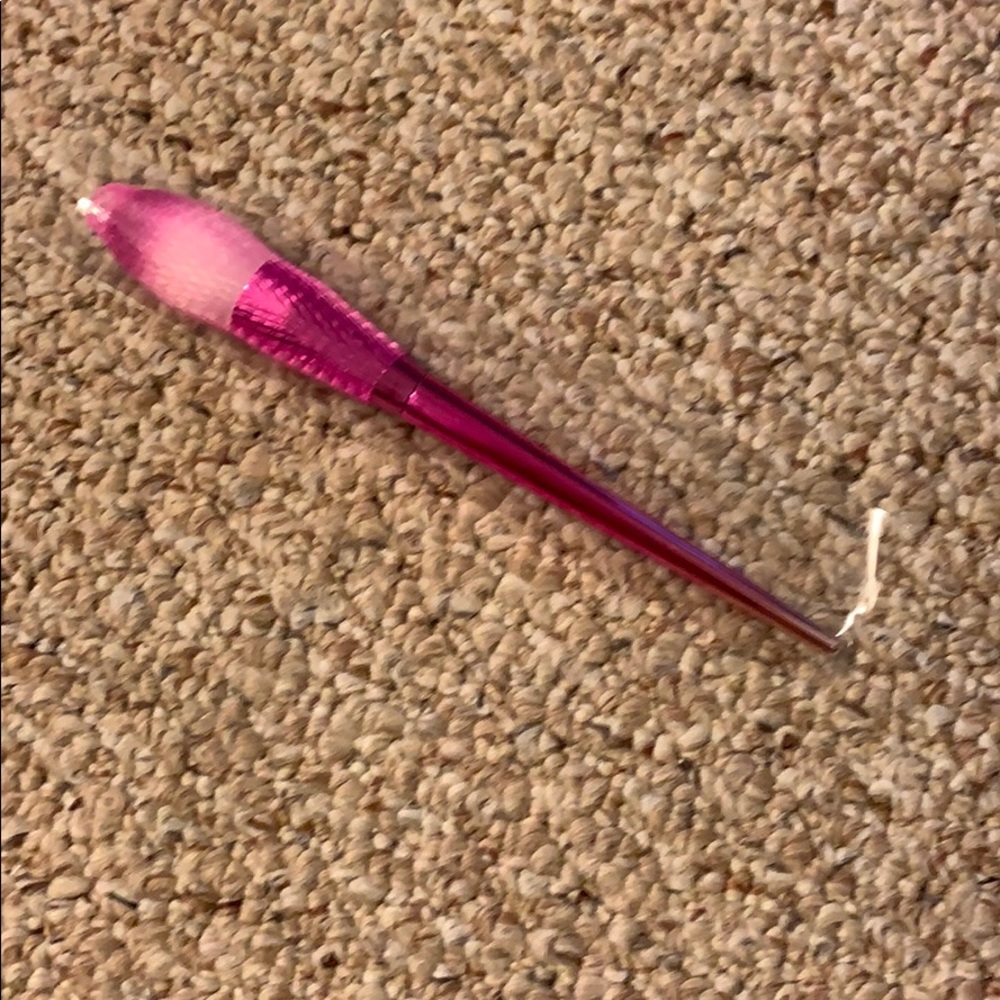 Brush
